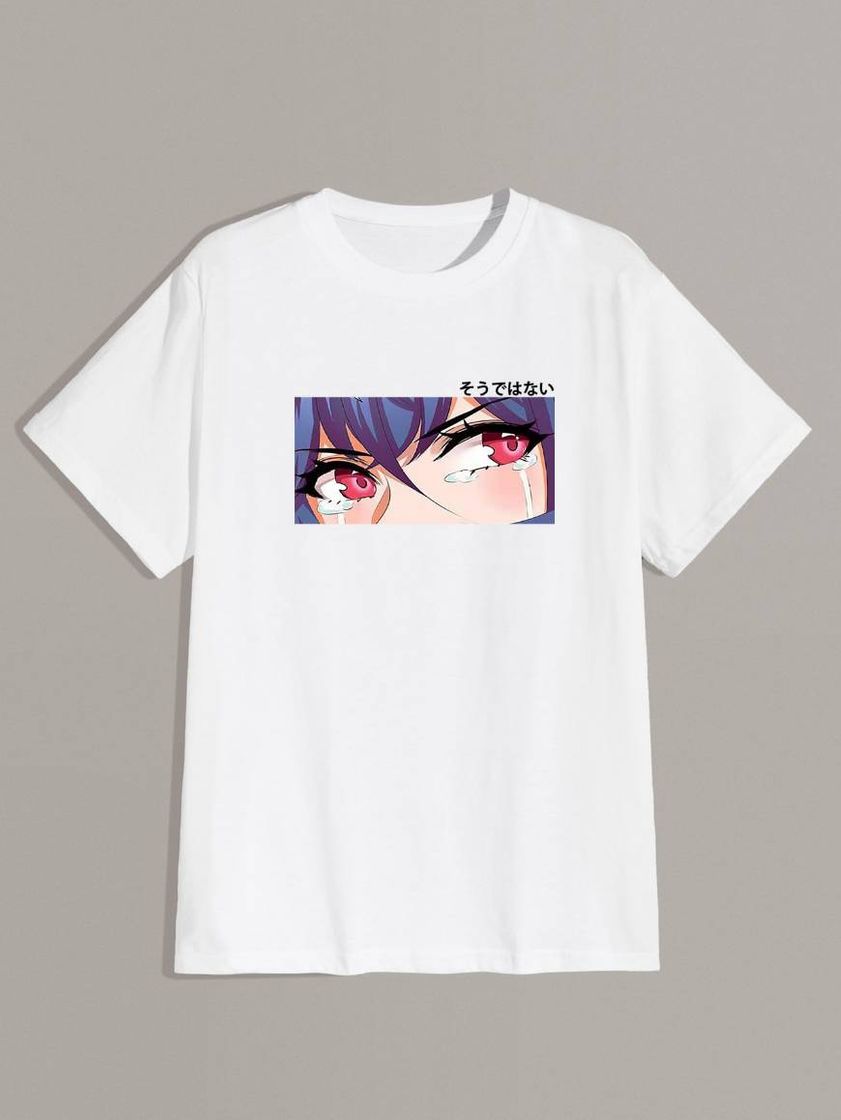 Fashion SHEIN 