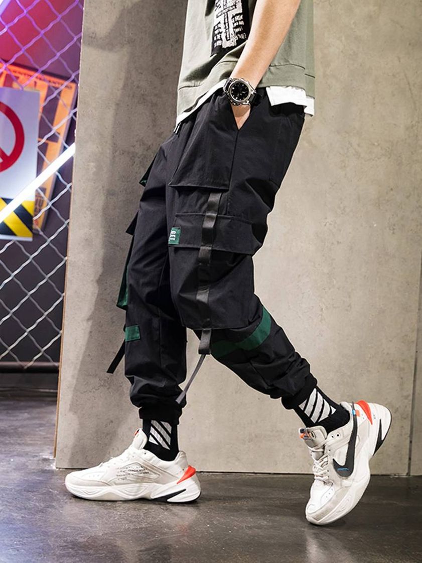 Fashion SHEIN 