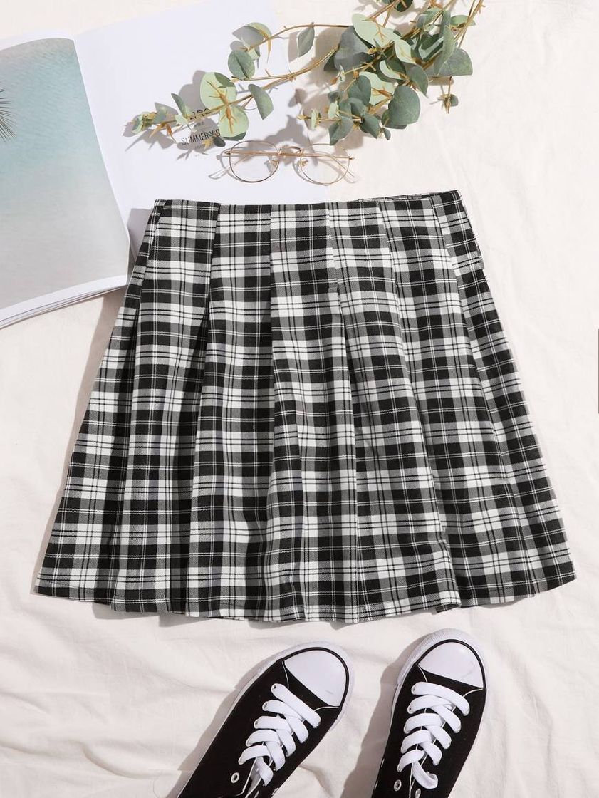 Fashion SHEIN 