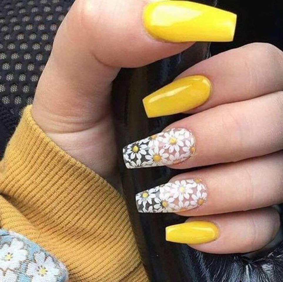 Social Práctico brazo de maniquí con uñas postizas para una practicar y para