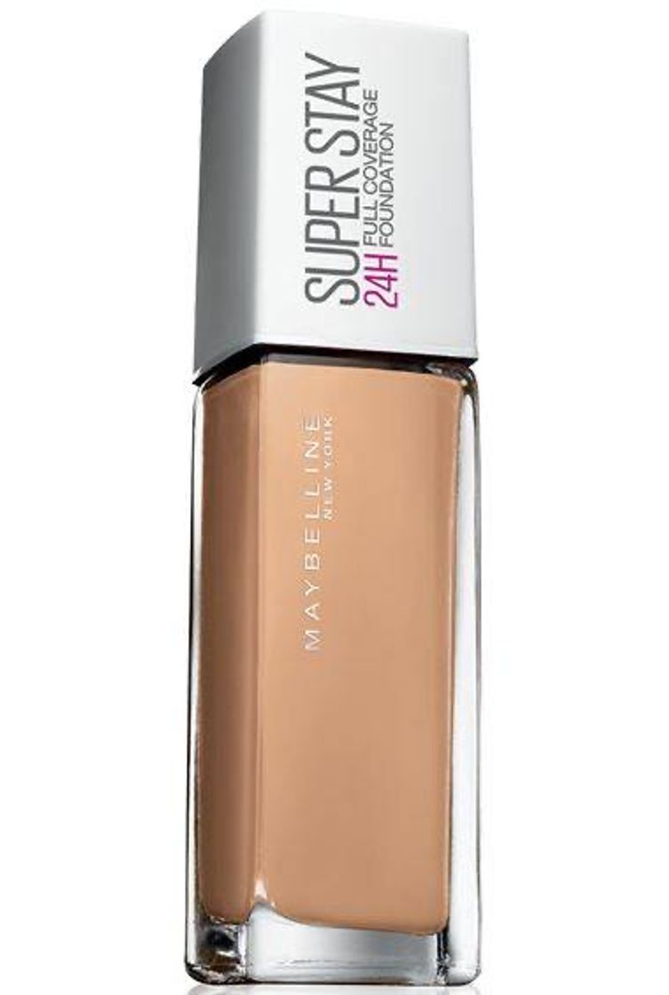 Social Maybelline