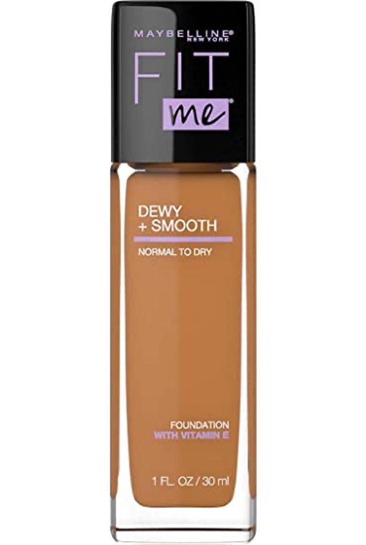 Social Maybelline 