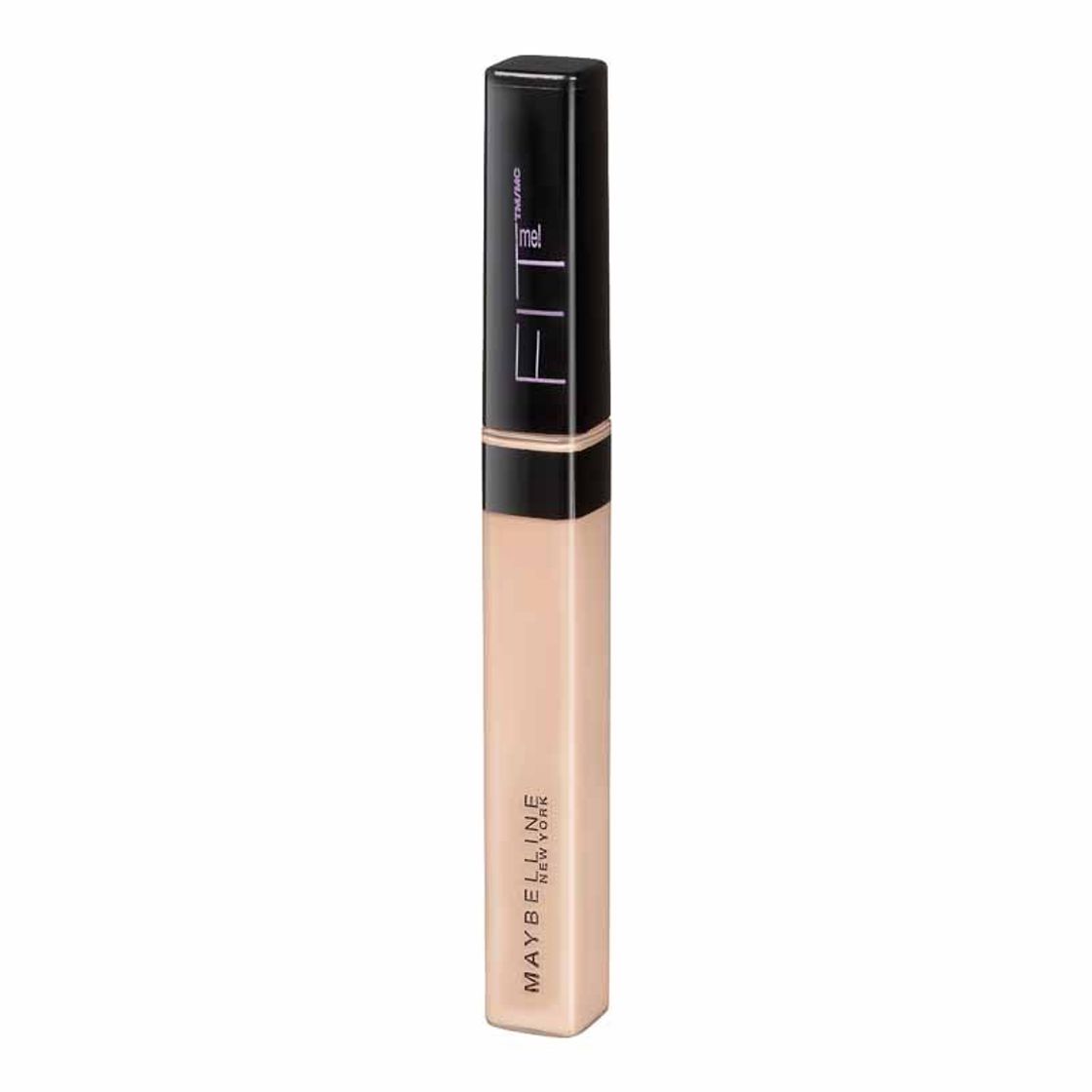 Social Maybelline 