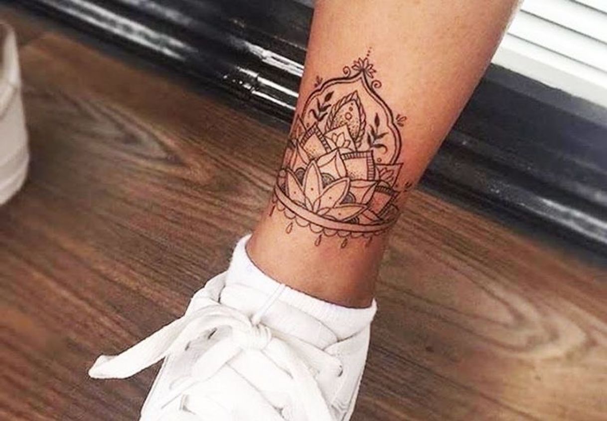 tatto 