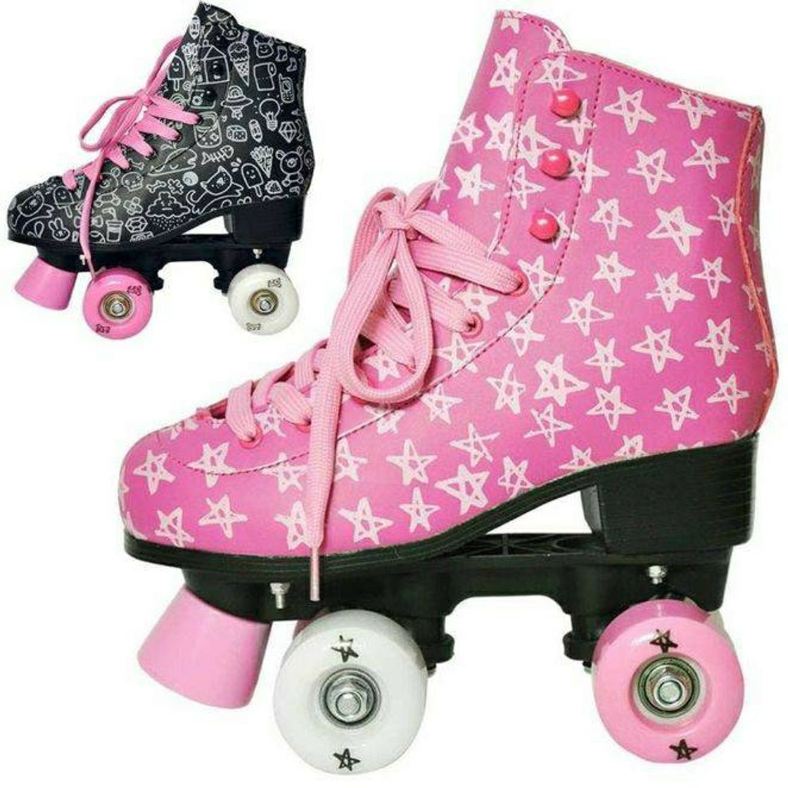 Product Patins