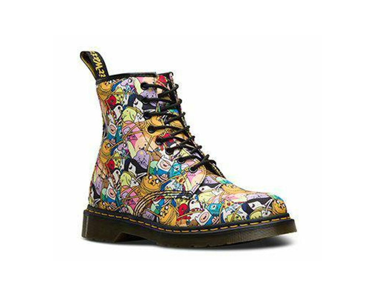 Social sapatos 