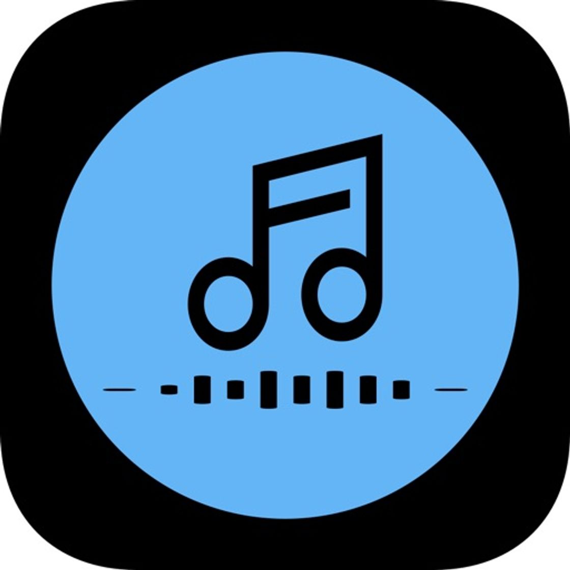 App Musifly