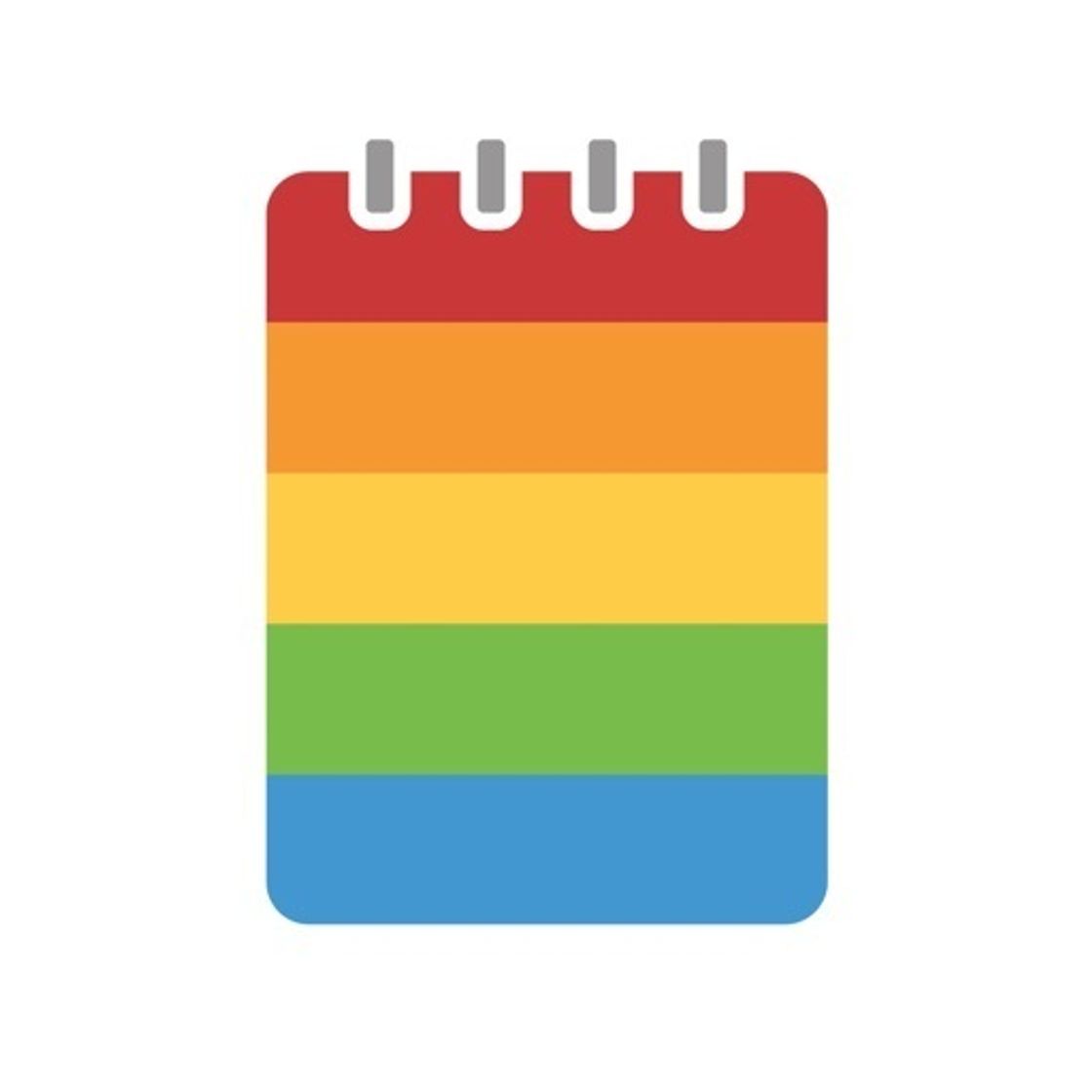 App Horario de Clases