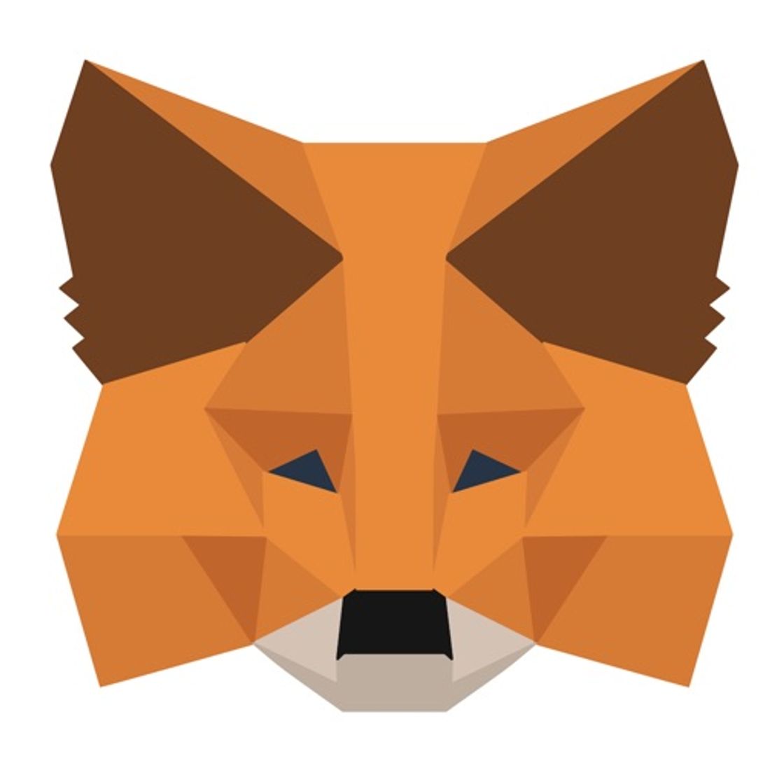 App MetaMask