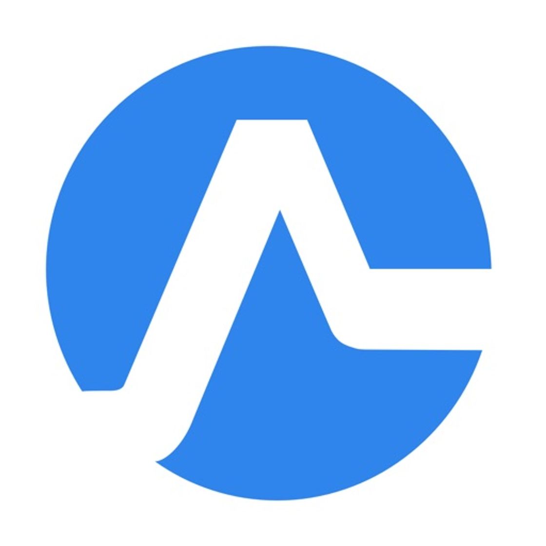 App ATANI: Crypto Prices & Charts