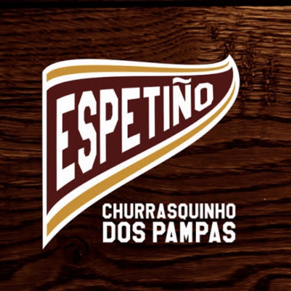 Restaurants Espetiño