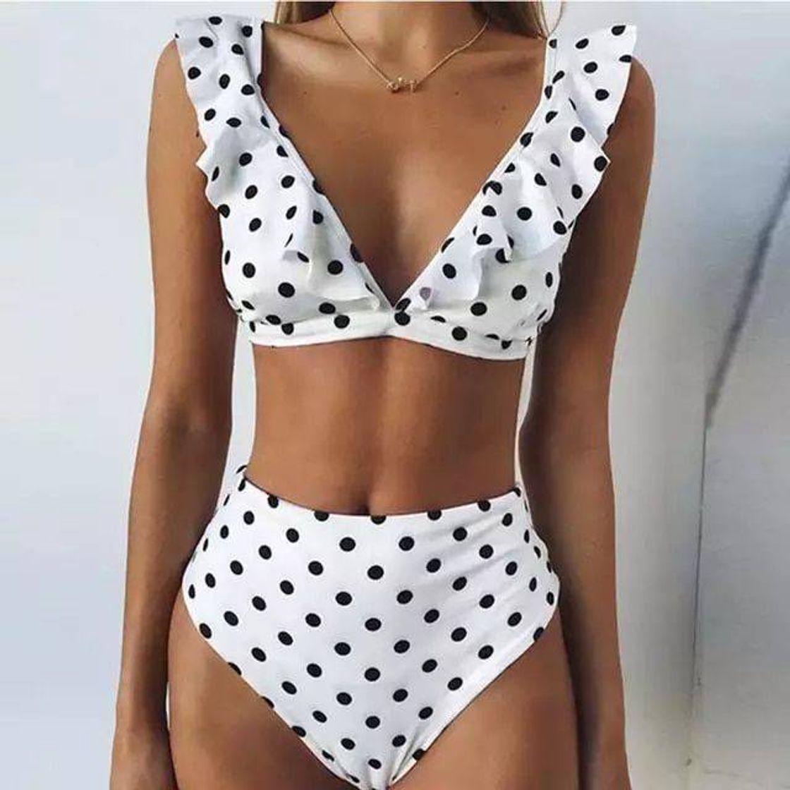 Fashion Biquínis 👙