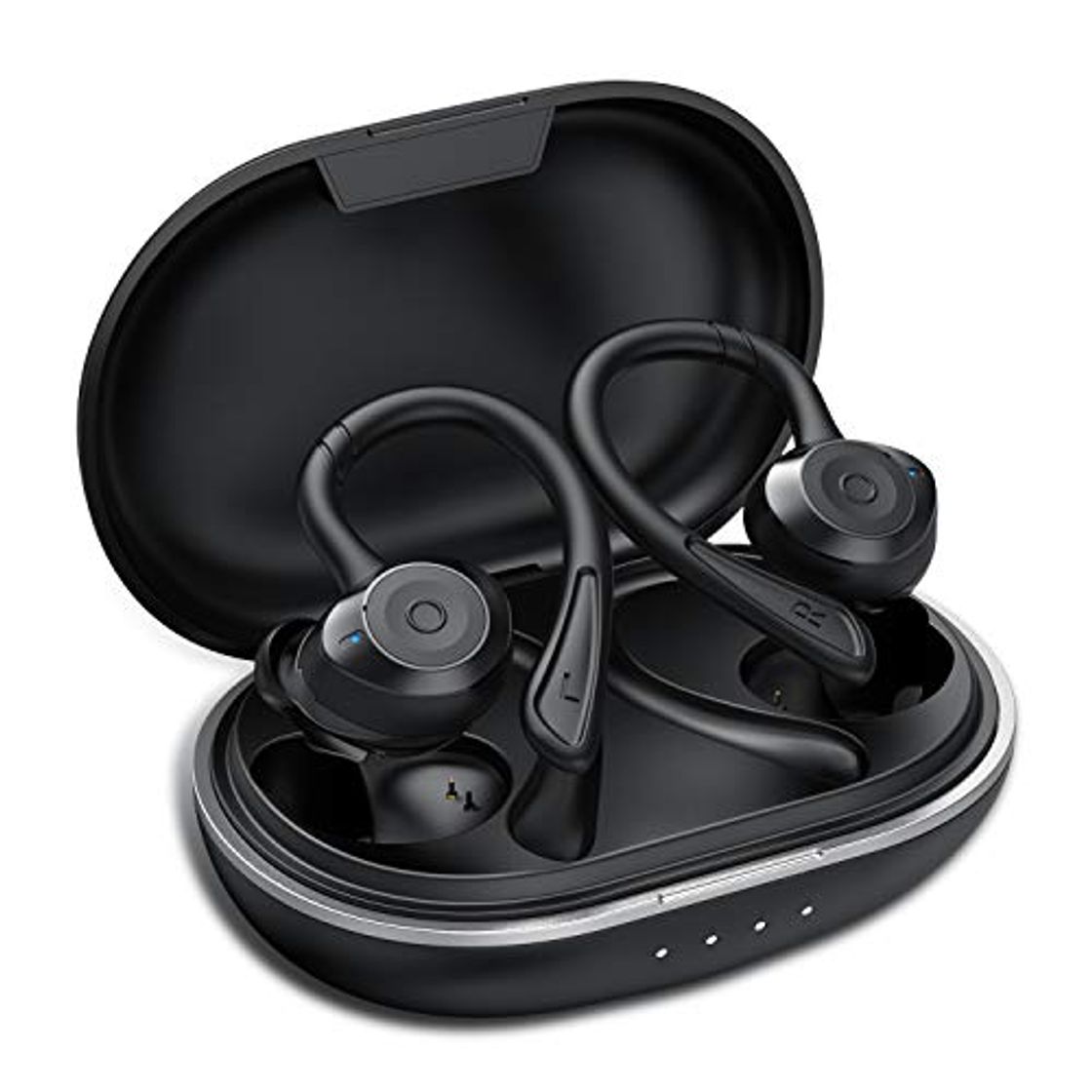 Productos Muzili Auriculares Bluetooth Deportivos V5