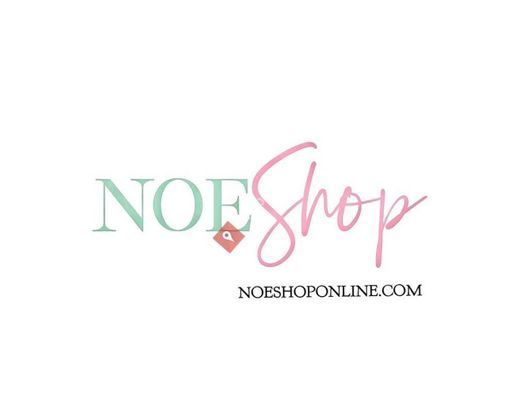 NoeShop: Tienda ubicada en San Fernando de Henares