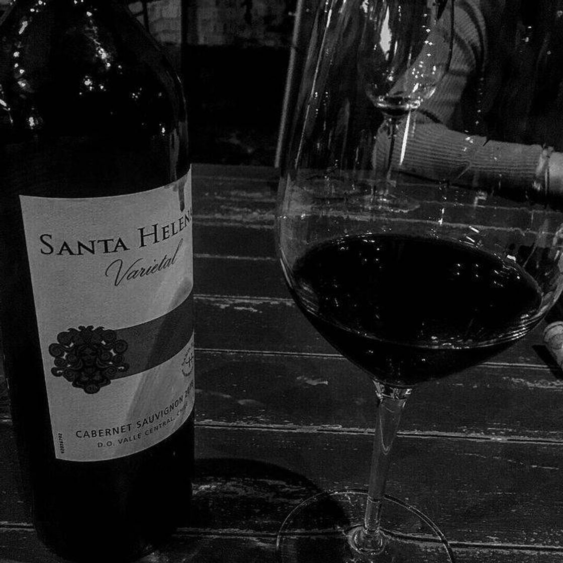 Restaurantes Casa de Vinhos