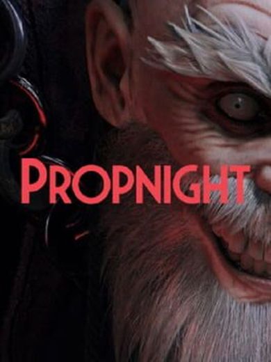 Propnight