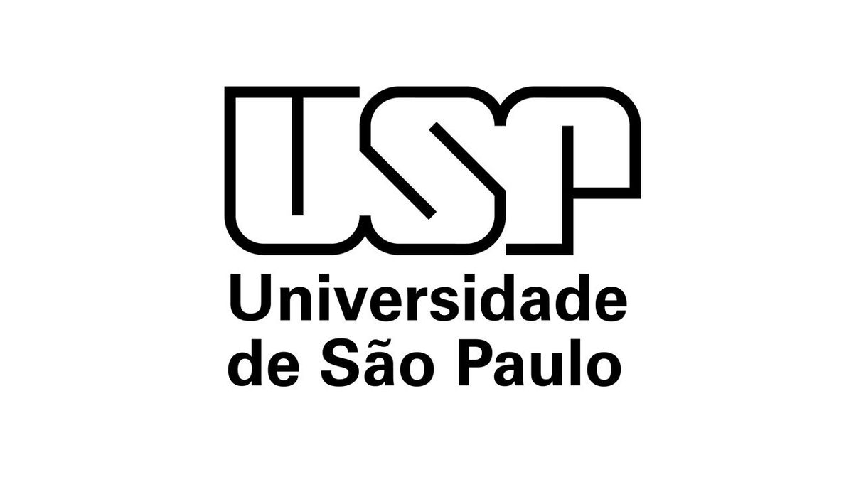 Places Universidade de São Paulo