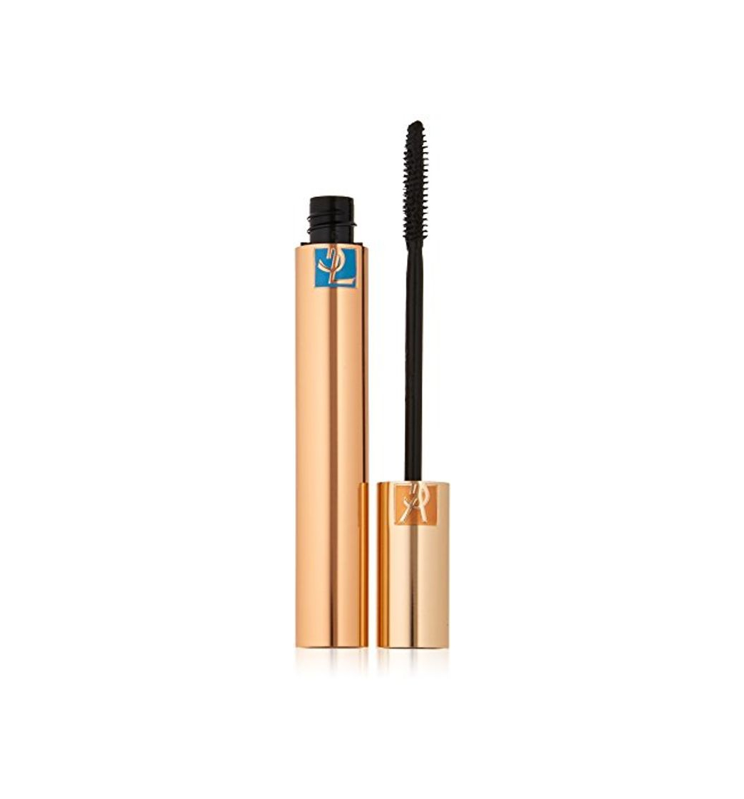 Producto Yves Saint Laurent - Mascara Volume Effect Faux Cils Waterproof Nº 1