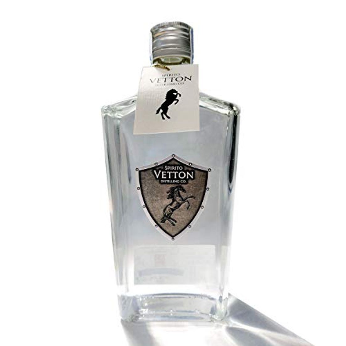 Producto Spirito Vetton