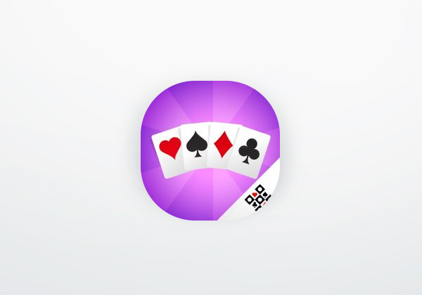 Jogos de Cartas