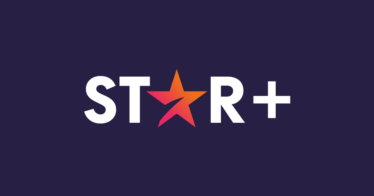 App Star+