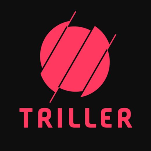 Triller: Social Video Platform