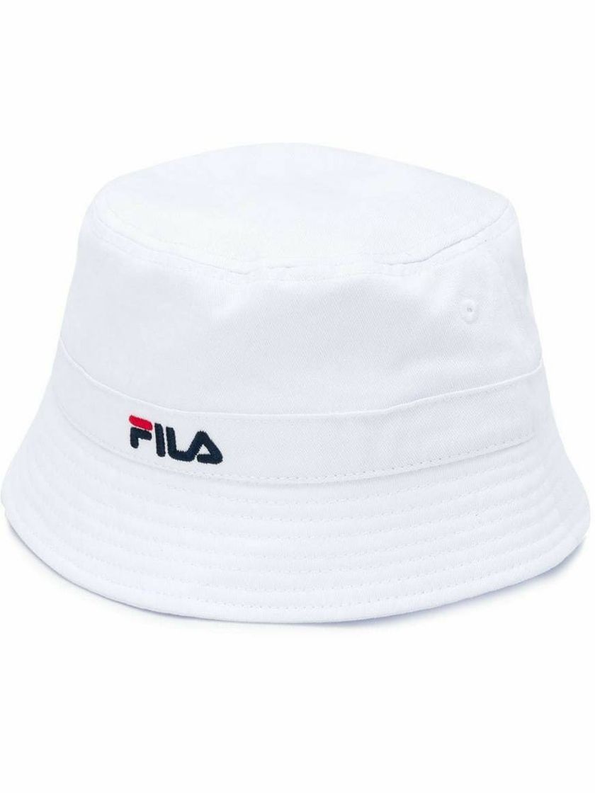 Fashion Bucket Fila