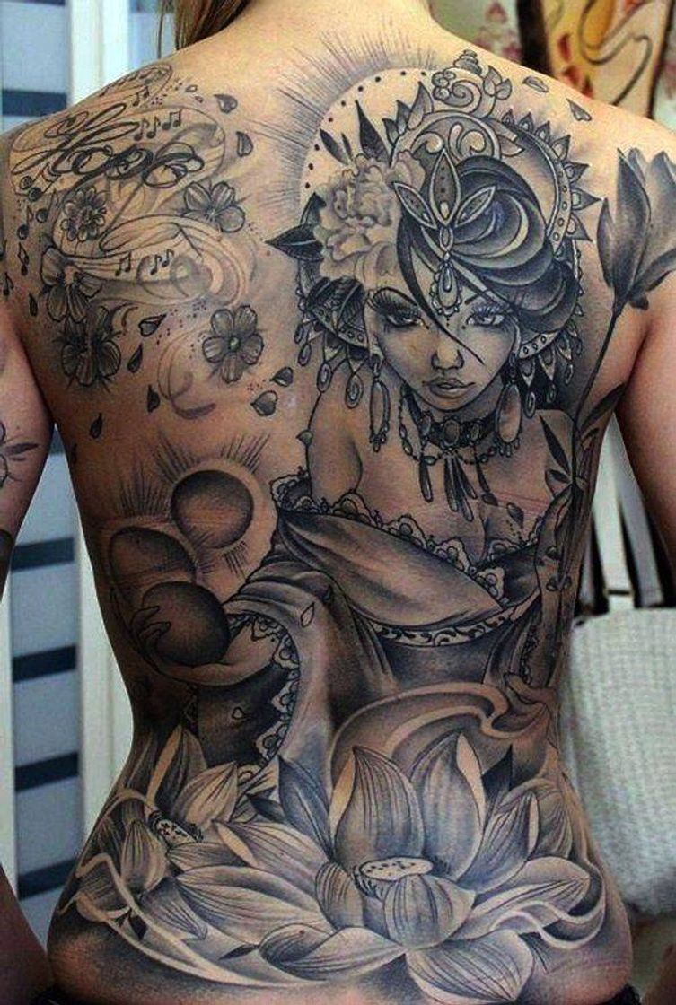 Social Só pra quem gosta mesmo