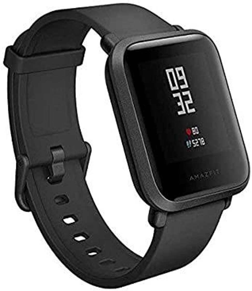 Producto Smartwatch amazfit bip