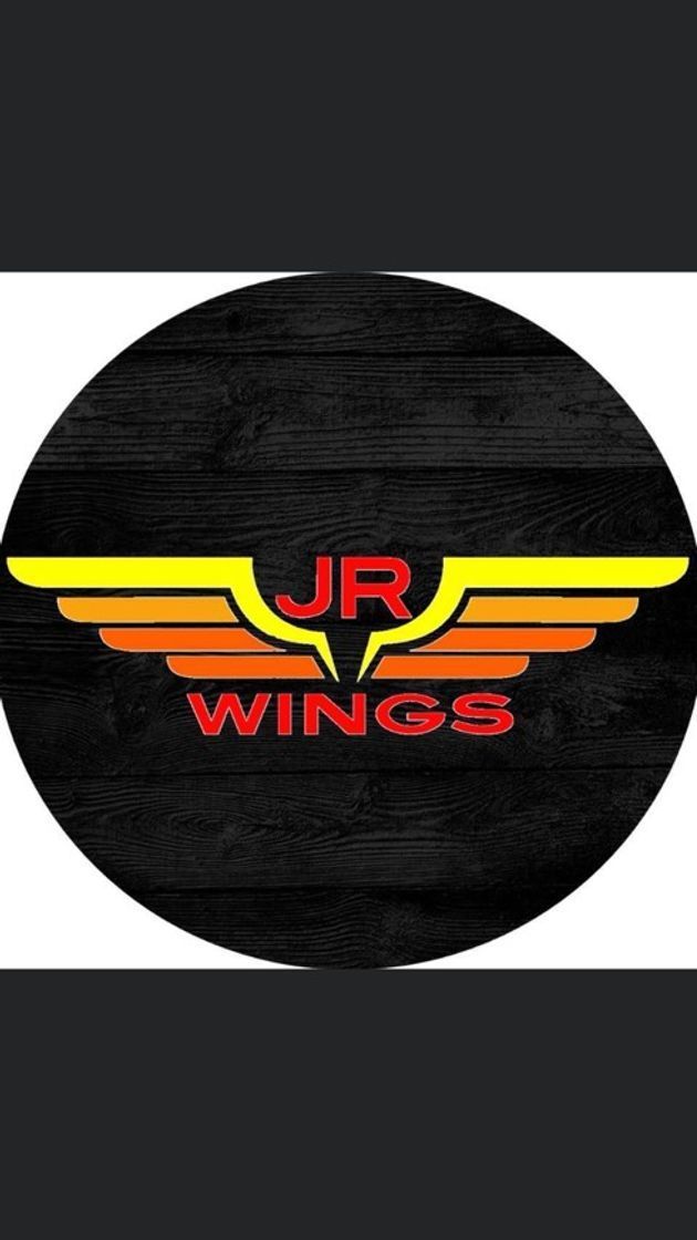 Restaurants JR WINGS 2 WINGS&BEER