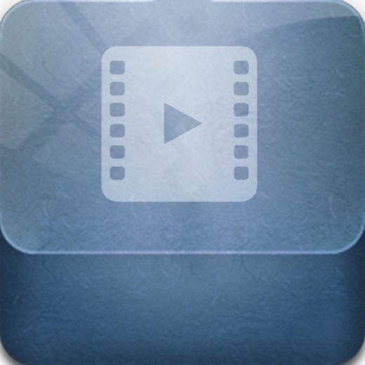 Video Compressor-Shrink videos