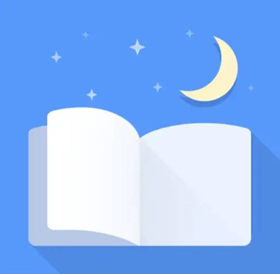 Moon+ Reader 