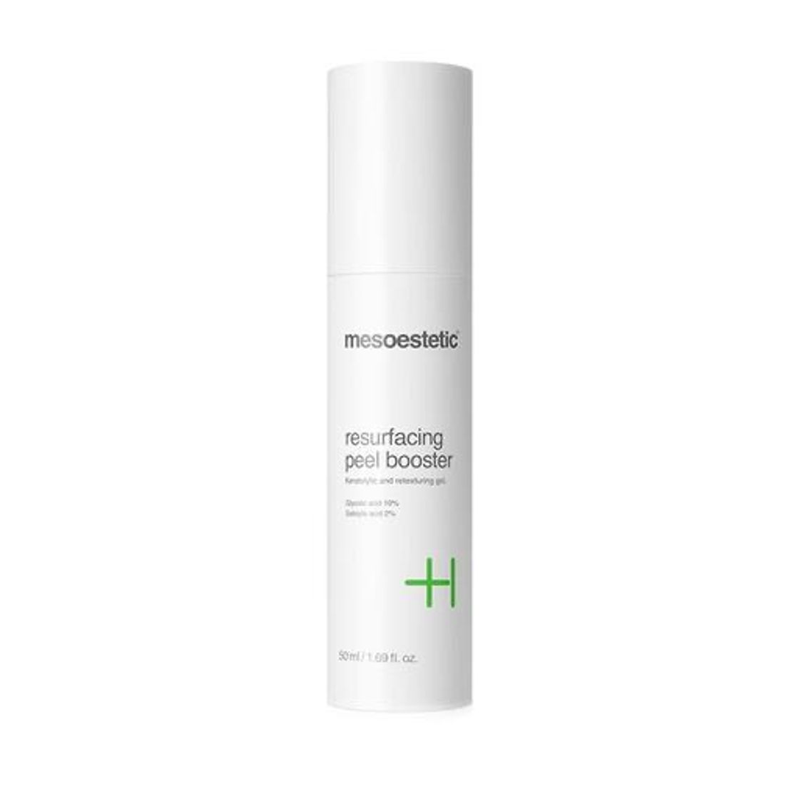 Fashion Mesoestetic Resurfacing Peel Booster