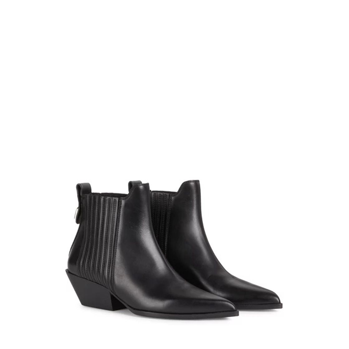 Fashion FURLA WEST
Ankle Boots