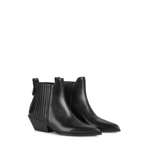 FURLA WEST
Ankle Boots