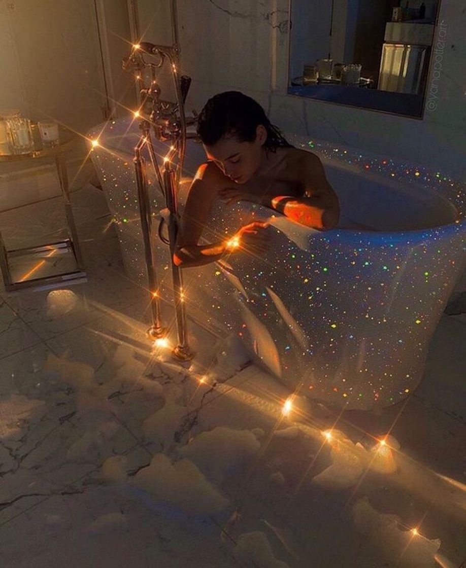 Social Shine 