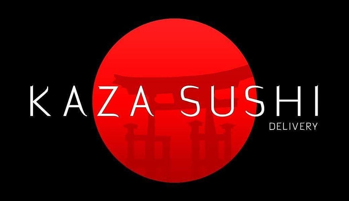 Restaurants Kaza Sushi Delivery