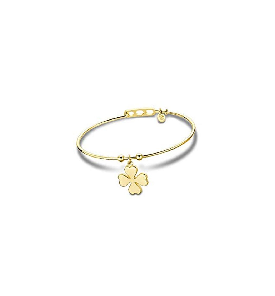 Moda Lotus Style - Pulsera Mujer Millennial - LS2120