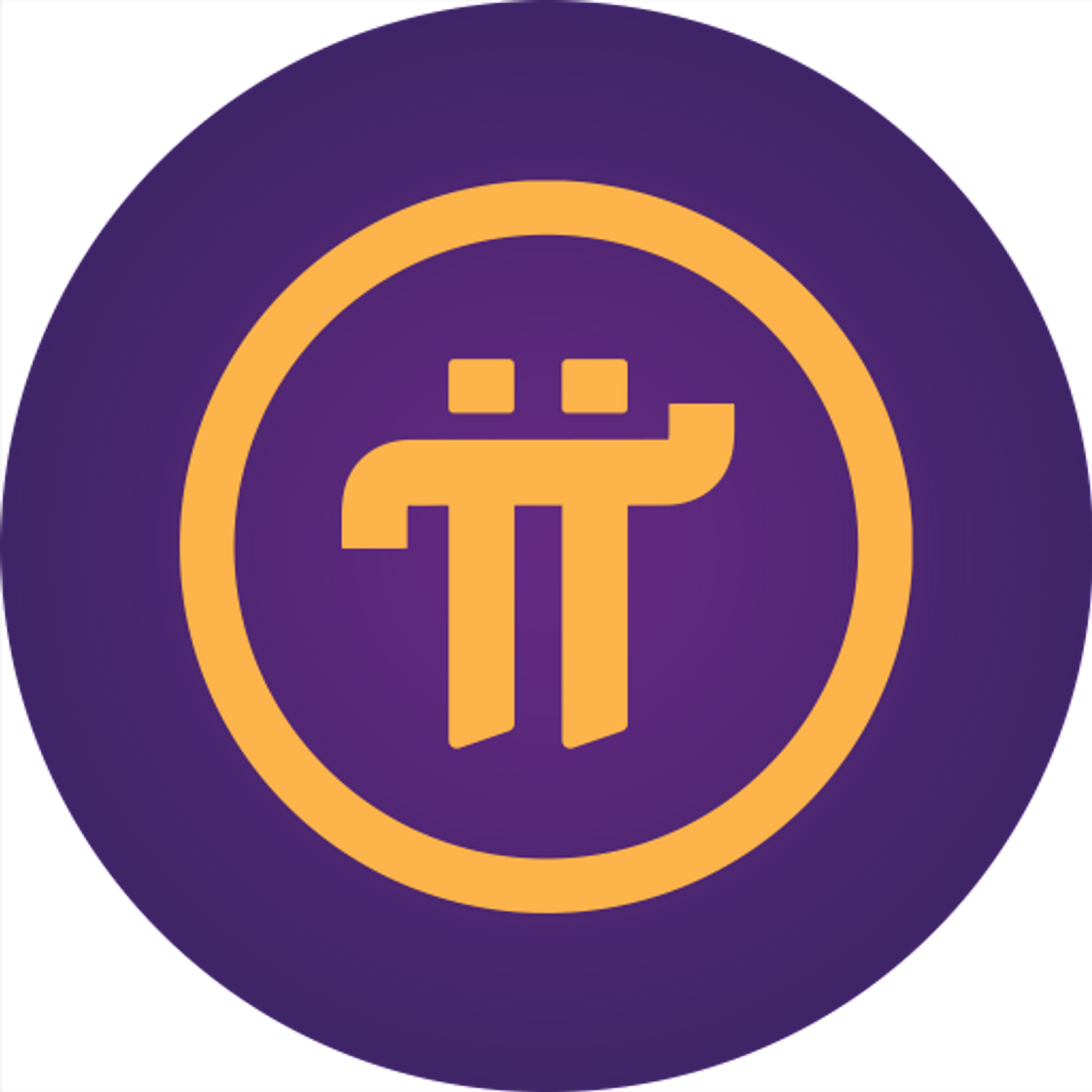Social Pi Network 