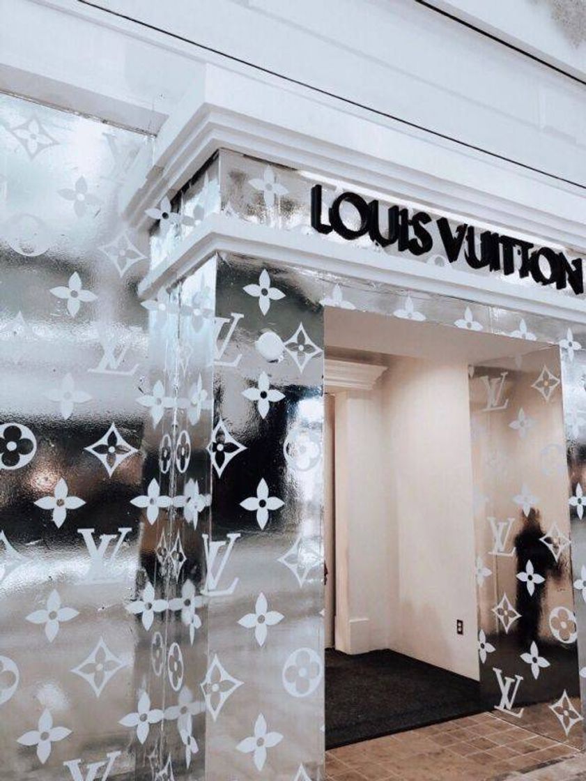 Fashion louis vuitton 