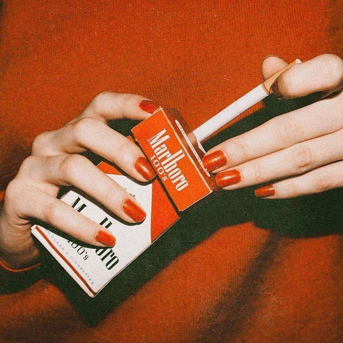 Fashion marlboro