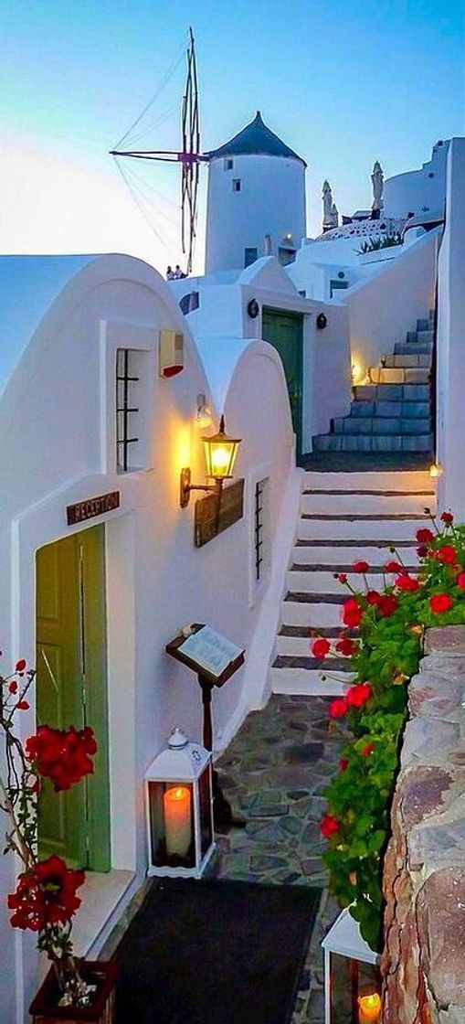 Place Grecia