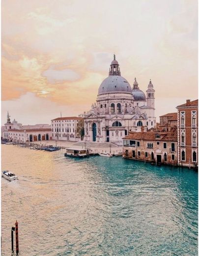 Veneza 🇮🇹 