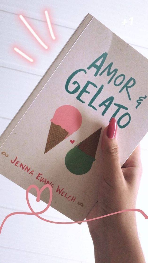 Fashion Livro romance