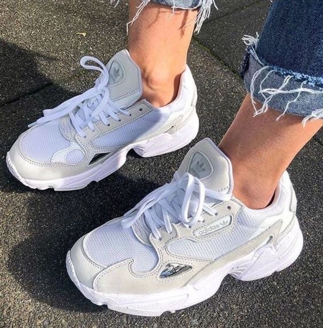 Adidas Falcon 