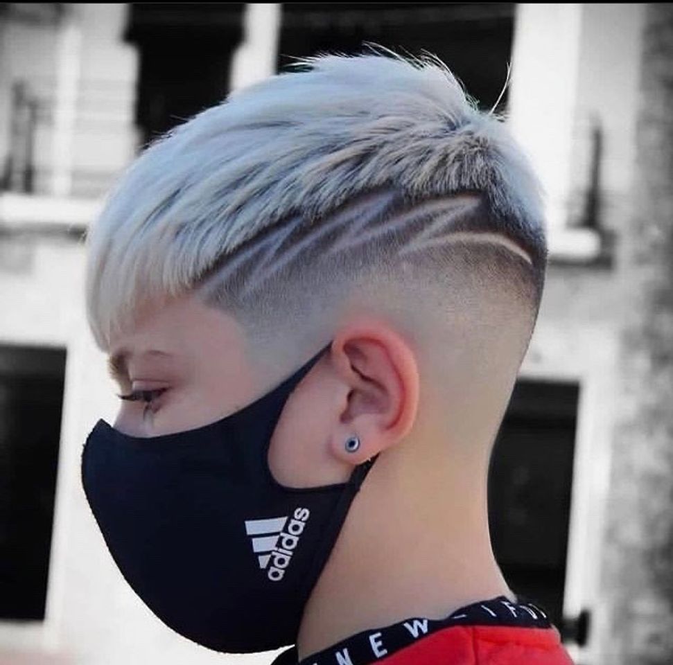 Social Platinado freestyle 