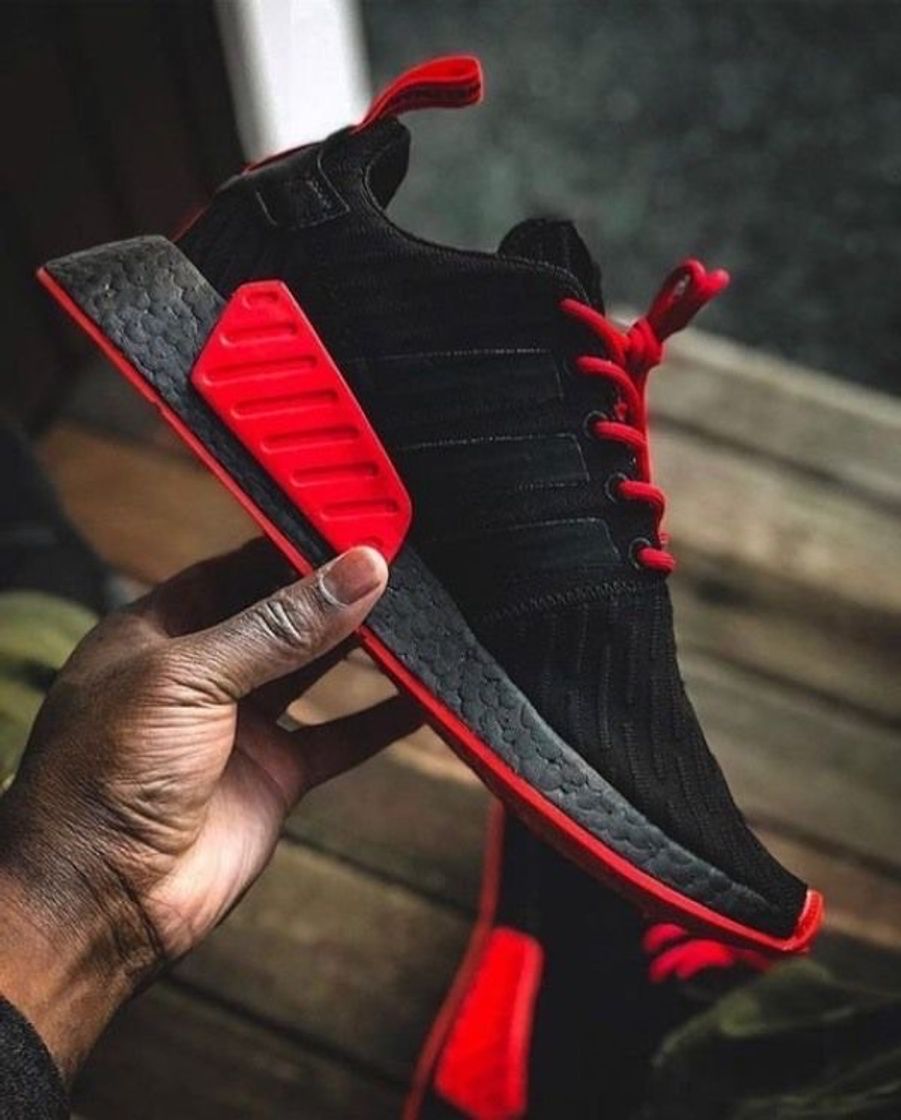 Social Adidas