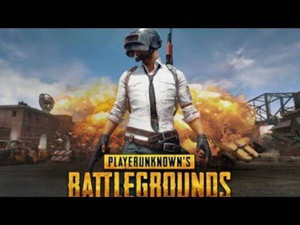 Social PUBG MOBILE - FROST FESTIVAL - Apps on Google Play
