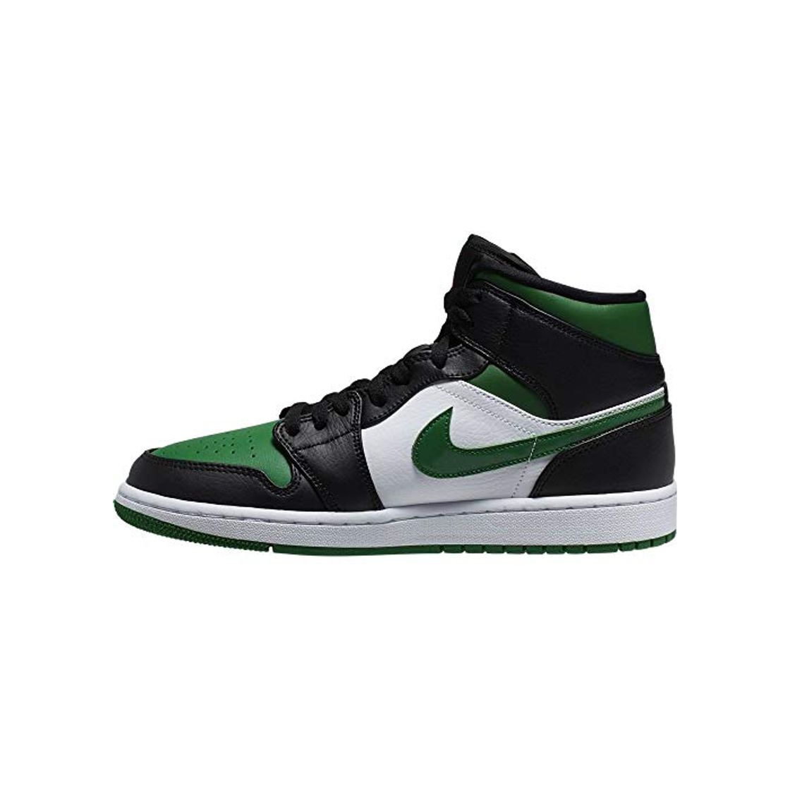 Moda Nike Air Jordan 1 Mid