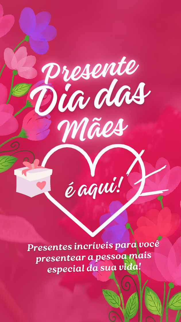 Maria Luiza 